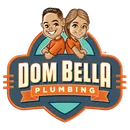 Dom Bella Plumbing logo