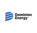 Dominion Energy logo