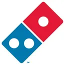 Domino's Pizza logo