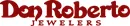 Don Roberto Jewelers logo