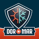 DorMar logo