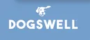 Dogswell logo