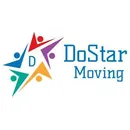 DoStar Moving Solutions logo