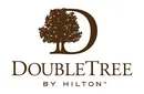 Doubletree Guest Suites logo