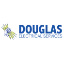 Douglas Electrical Services logo