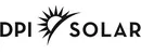 DPI Solar logo