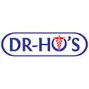 Dr. Ho's Health Products logo