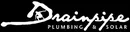 Drainpipe Plumbing & Solar logo