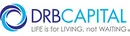 DRB Capital logo