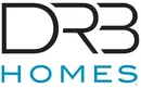 DRB Homes logo