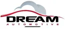 Dream Nissan Legends logo
