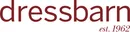 Dressbarn logo