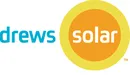 Drews Solar logo