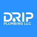Drip Plumbing logo