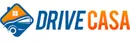 Drive Casa Waco 2 logo