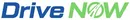 DriveNow Wichita logo