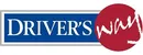 Driver's Way Hwy 280 logo