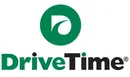 DriveTime Used Cars Corpus Christi logo