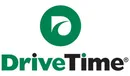 DriveTime Used Cars Fort Worth logo