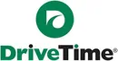DriveTime Used Cars Houston North Freeway logo