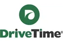 DriveTime Used Cars Tyler logo