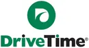 DriveTime Used Cars Oklahoma City logo