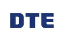 DTE Energy logo