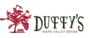 Duffy's Drug & Alcohol Rehab logo