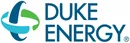 Duke Energy logo