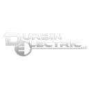 Durbin Electric logo