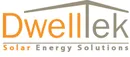 Dwelltek logo