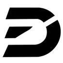 Dynamic Exteriors logo