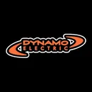 Dynamo Electric logo