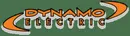 Dynamo Electric logo
