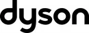 Dyson Vacuums logo