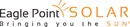 Eagle Point Solar logo