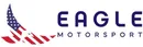 Eagle Motorsport Used Cars logo