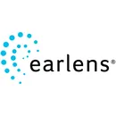 Earlens logo