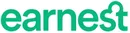 Earnest logo