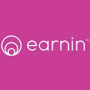 Earnin logo