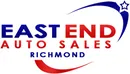 East End Auto Sales logo