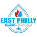 East Philly Plumbing and Heating logo