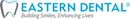 Eastern Dental logo