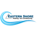 Eastern Shore Heating & Air Conditioning logo