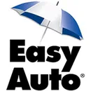 Easy Auto Chattanooga logo