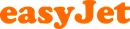 Easy Jet logo