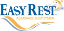 Easy Rest Adjustable Sleep Systems logo