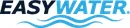 EasyWater logo