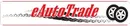 eAutoTrade logo