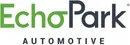 EchoPark Automotive Charlotte logo
